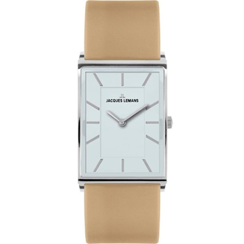 ساعت مچی ژاک لمن 1-1604E